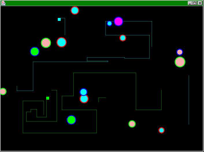 Screenshot-01