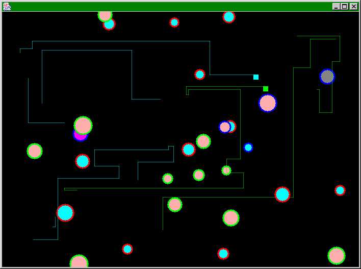 Screenshot-02